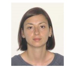ALERTĂ! O TURISTĂ a DISPĂRUT fără URMĂ de pe LITORAL