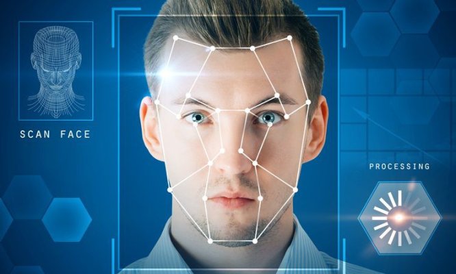 Premieră în SUA: Interdicţie pentru entităţi publice şi private la utilizarea tehnologiei de recunoaştere facială în Portland