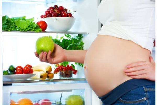 Consumul de vitamina D în timpul sarcinii scade riscul de alergii la copii