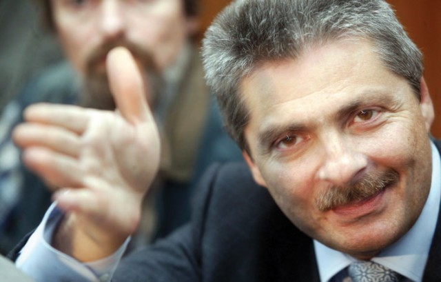 SOV a rupt tăcerea. Adevărul despre starea sa de sănătate