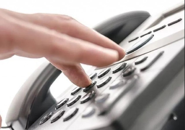 InfoCons a lansat o linie telefonică dedicată elevilor care vor să sesizeze abateri de la protecţia consumatorului