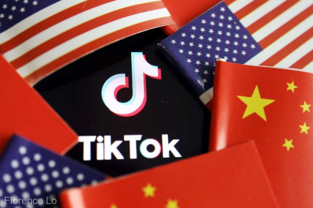 SUA: Oferta Microsoft de cumpărare a TikTok a fost respinsă