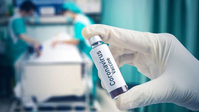 Noi detalii care pun sub semnul întrebării vaccinul rus Sputnik V