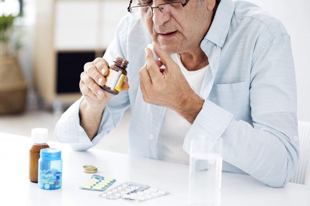 Suplimentele cu vitamine și minerale care ajută la scurtarea perioadelor de boală
