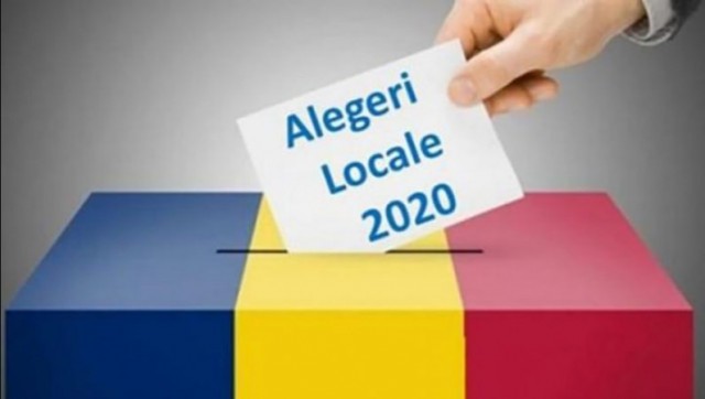 Dezbatere electorală la Constanţa, între Comunitatea elenă Elpis Constanța, PMP, Pro România şi PPU-SL