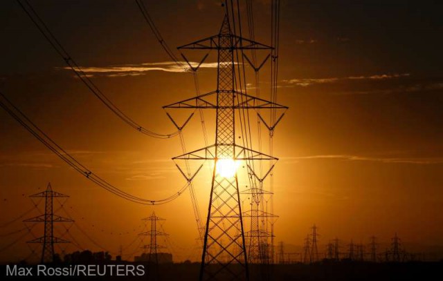 SUA acordă încă două luni Irakului pentru a se aproviziona cu energie din Iran