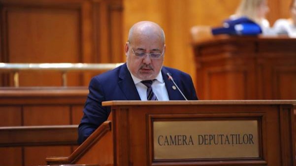 Sorin Lazăr (PSD) despre amendamentele la rectificarea bugetară: Surse de finanţare există