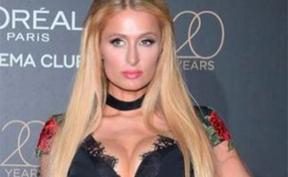 Paris Hilton are vilă de 325.000 dolari pentru căţei. Cum arată locuința celor cinci chihuahua