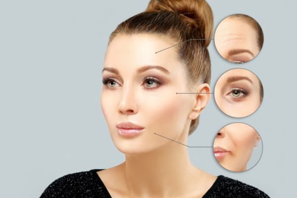 Acidul Hialuronic: Ce este și ce beneficii are pentru organism
