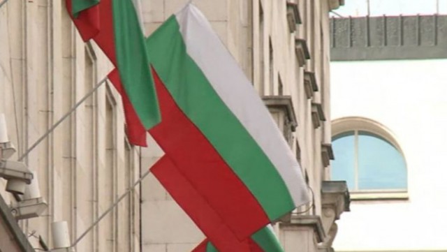 Bulgaria prelungeşte până la 30 noiembrie starea de urgenţă epidemică