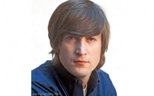 Registrul şcolar al lui John Lennon îl descrie ca pe un adolescent leneş şi rebel