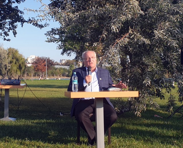 Sorin Muncaciu