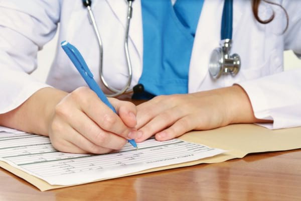 Ficatul gras la adolescenți - la ce riscuri e expus tânărul adult