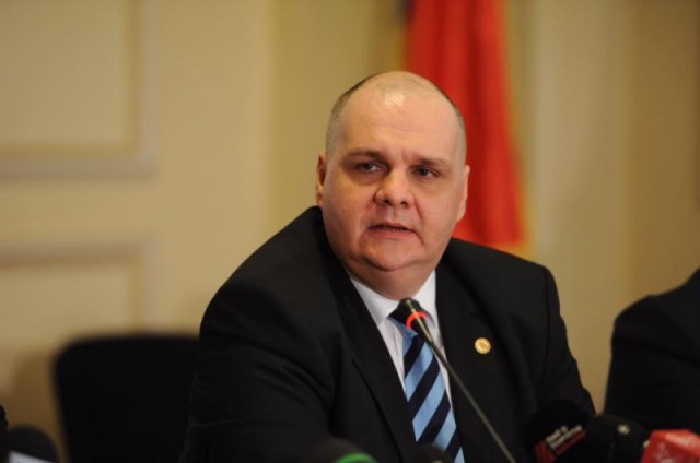 Parlament - Proiect: Persoanele cu dizabilităţi vizuale să aibă acces la tehnologia asistivă