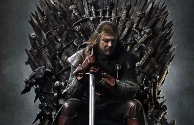 „Game of Thrones“: HBO confirmă prequelul „House of a Dragon“ pentru 2022