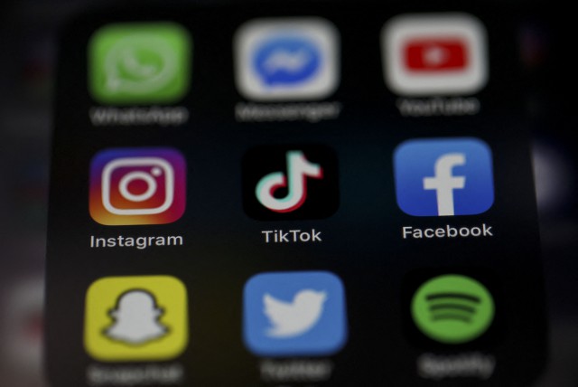 TikTok devine istorie. YouTube lansează Shorts