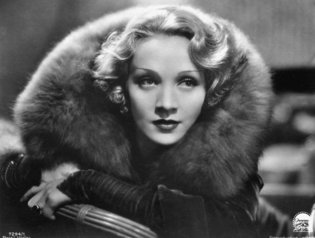 Cum a reacţionat Marlene Dietrich când a aflat că fiica ei de 13 ani a fost abuzată sexual de bonă