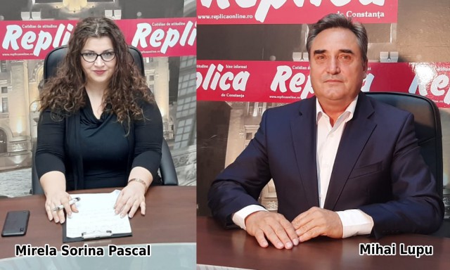 Mihai LUPU: Stroe CONTACTEAZĂ primarii noștri și le CERE să VOTEZE PSD la Consiliul Județean