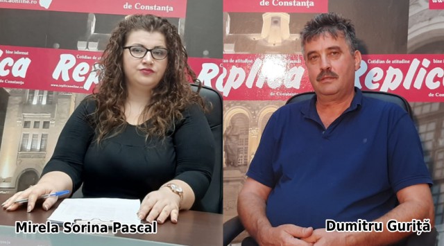 VICEPRIMARUL din Mereni e SIGUR că va ajunge PRIMAR