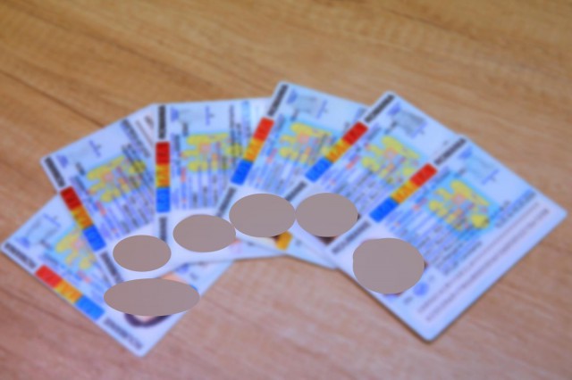 Constănțenii pot vota cu actele de identitate expirate în perioada 1 martie – 27 septembrie