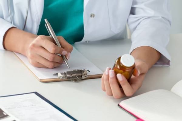 Riscul de AVC ischemic la pacientul cu dislipidemie necontrolată terapeutic
