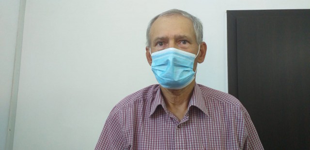Se LUPTĂ cu CASA de PENSII de 2 ANI, pentru RECALCULARE