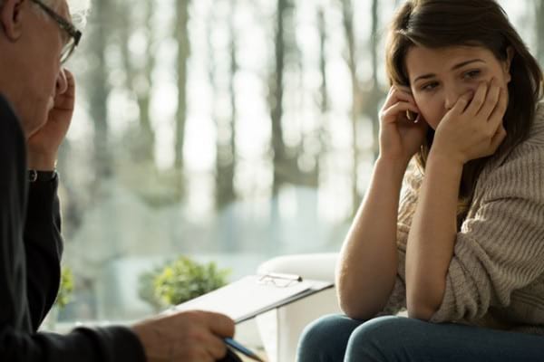 Renunță la medicamente, combate anxietatea cu acest ingredient