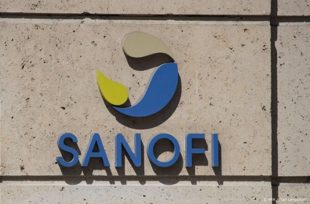 CE a semnat cu Sanofi-GSK un contract pentru achiziţia unui potenţial vaccin împotriva COVID-19
