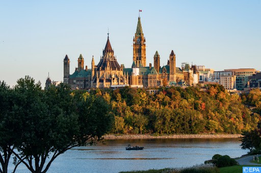 Coronavirus: Quebec-ul este în „al doilea val“