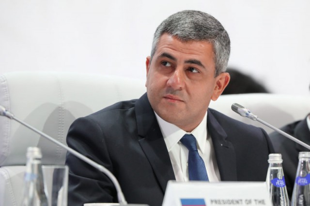 UNWTO: Pandemia a costat turismul mondial 460 de miliarde de euro în primul semestru