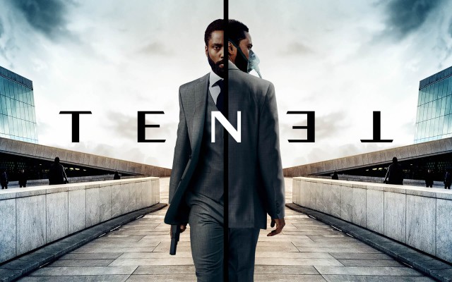Filmul „Tenet“ s-a menţinut în fruntea box-office-ului din America de Nord