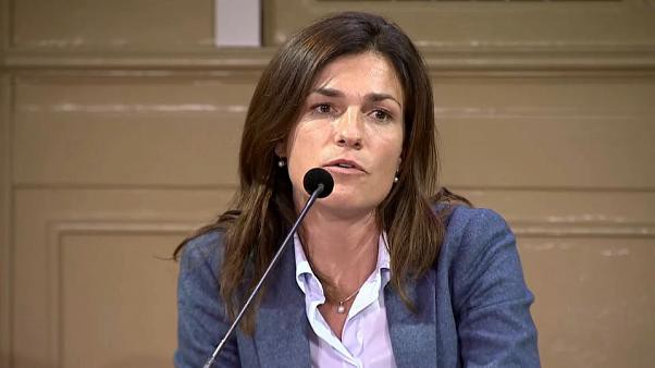 Ungaria: Comisia Europeană nu are autoritatea de a realiza evaluări comparative privind statul de drept în ţările membre