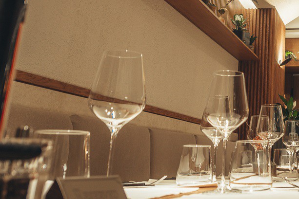 Se redeschid restaurantele şi jocurile de noroc din localitatea Fântânele