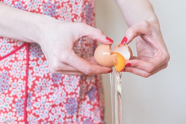 5 alimente pe care să le consumi mai rar pentru o silueta suplă