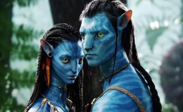 Filmările la „Avatar“ 3 sunt aproape încheiate, asigură regizorul James Cameron