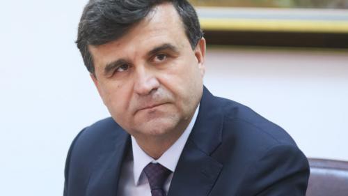 Cifre amețitoare anunțate de șeful DNA: 'Avem dosare cu prejudicii estimate la 4 miliarde de euro!'
