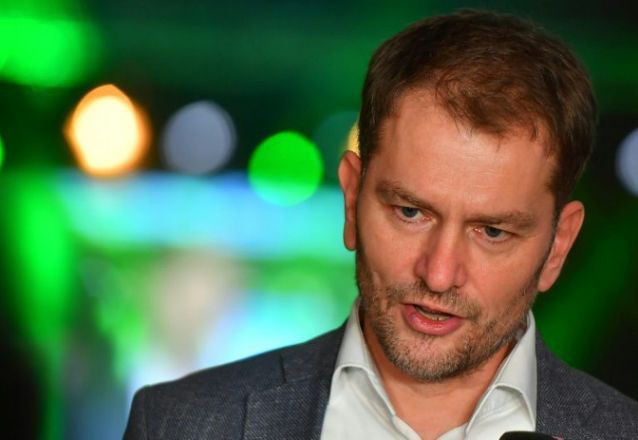 Coronavirus: Praga şi Bratislava vor declara starea de urgenţă