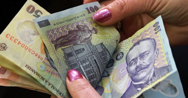 PSD depune în Parlament un proiect de lege referitor la salariul minim