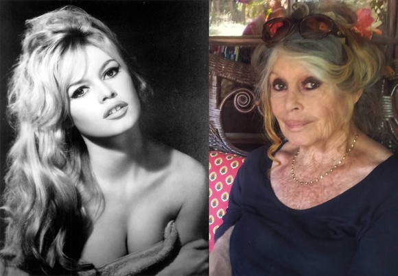 Brigitte Bardot împlinește 86 de ani. Destinul zbuciumat al actriței care a iubit peste 100 de femei și bărbați