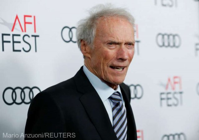 Regizorii Scorsese şi Eastwood spun că este posibil ca cinematografele americane să nu supravieţuiască pandemiei