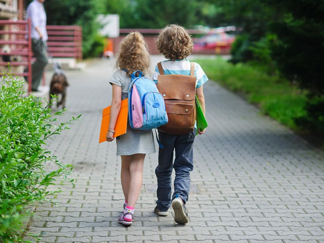 Coronavirus: Primarul Moscovei prelungeşte cu o săptămână vacanţa şcolară