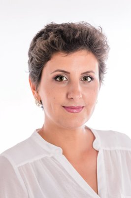 PLUS Constanța și-a ales candidații la Alegerile Parlamentare