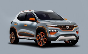 Efectul Spring & Tesla: maşinile electrice şi hibride şi-au dublat cota de piaţă în ultimele 6 luni