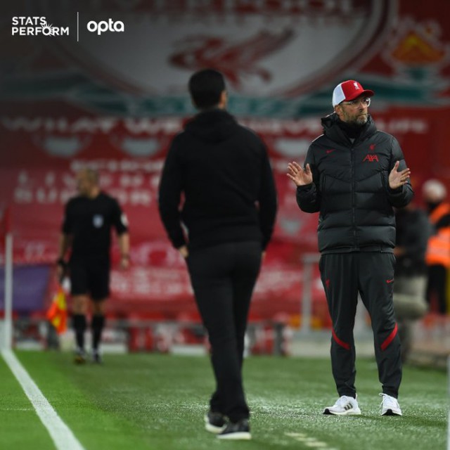 Arsenal și Liverpool, egal alb pe Anfield. Tunarii s-au calificat la penalty-uri
