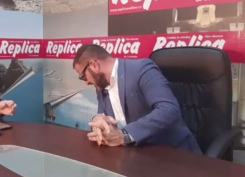 Horia Constantinescu