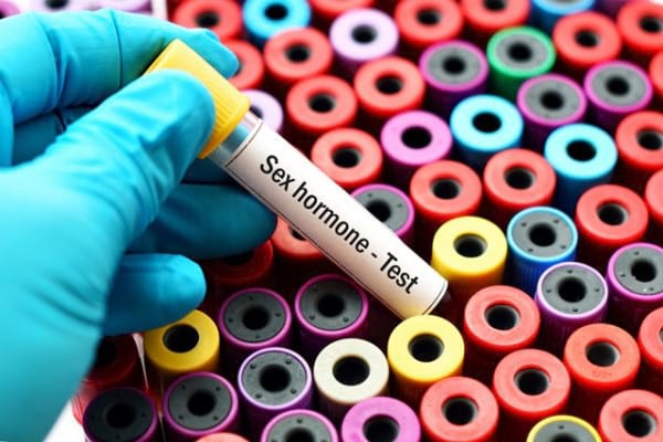Prolactina și fertilitatea: ce efecte are acest hormon