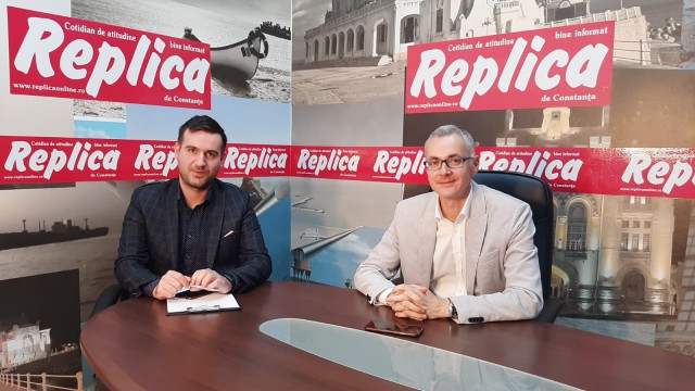 Deşi NEGOCIAZĂ o COLABORARE, PNL și USR-PLUS NU se vor avea ca fraţii! Video