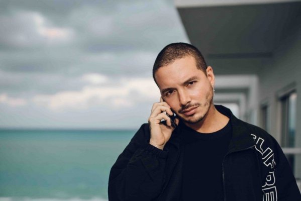 J Balvin, Bad Bunny şi Ozuna au primit cele mai multe nominalizări la premiile Latin Grammy 2020