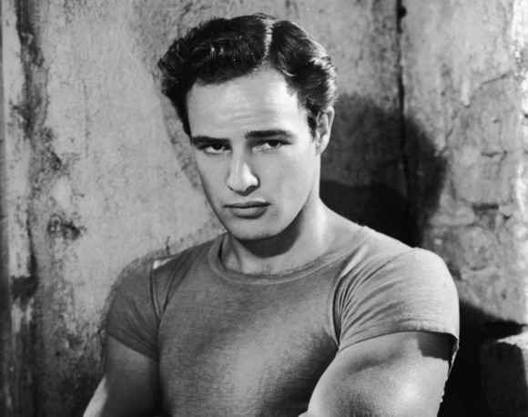 Marlon Brando, obsedat de sex, dar mofturos la femei. De ce nu le-a vrut pe Elizabeth Taylor și pe Sophia Loren