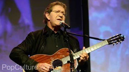 Mac Davis, compozitorul hitului „In the ghetto“ al lui Elvis Presley, a murit la 78 de ani
